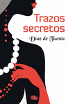 TRAZOS SECRETOS (ZT)