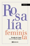 ROSALÍA FEMINISTA