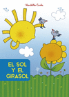 SOL Y EL GIRASOL, EL