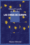 LA CRISIS DE EUROPA