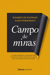 CAMPO DE MINAS