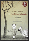 EL JOVEN MORIARTY. EL MISTERIO DEL DODO (3ª EDICIÓN)