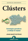 CLUSTERS