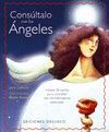 CONSULTALO CON LOS ANGELES (INC.36 CARTAS)