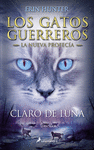 GATOS GUERREROS 2. CLARO DE LUNA