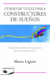 CURSO DE VUELO PARA CONSTRUCTORES D SUEÑ