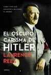 EL OSCURO CARISMA DE HITLER