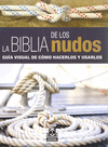 BIBLIA DE LOS NUMEROS, LA