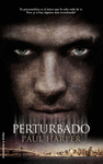 PERTURBADO