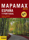 MAPAMAX - 2015