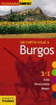 BURGOS