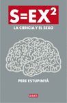 S=EX2.LA CIENCIA DEL SEXO